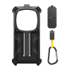 Ulefone Power Armor 28 Series Case